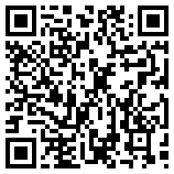 QR Code for Finish Line in Burlington, MA 01803