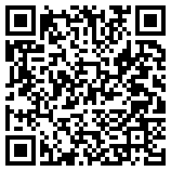 QR Code for Foglia & Associates, P.C. in Framingham, MA 01702