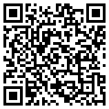 QR Code for Drinking Fountain in Jamaica Plain, MA 02130