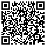 QR Code for Framingham Local Lock & Keys in Framingham, MA 01701