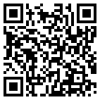 QR Code for Fred Davis in Medfield, MA 02052