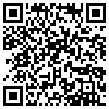 QR Code for Freedom Health Treatment in Framingham, MA 01701
