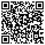 QR Code for Friendly's in Sturbridge, MA 01566