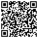QR Code for Friends Plastering in Franklin, MA 02038