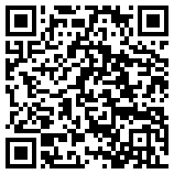 QR Code for FS Electronics Computer Repair in LOWELL, MA 01854