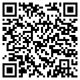 QR Code for Fully Loaded Firearms in South Yarmouth, MA 02664