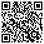 QR Code for Fwresh Inc in Dorchester Center, MA 02124