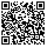 QR Code for Galen Thompson Trucking in Middleboro, MA 02346