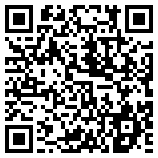 QR Code for Genes Chinese Flatbread Cafe in Chelmsford, MA 01824