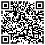 QR Code for Gerard's Barber Shop in Dorchester Center, MA 02124
