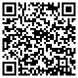 QR Code for Getnle Eyebrow Threading in Brookline, MA 02446