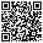 QR Code for Gheorge Lonescu in Cambridge, MA 02140