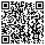 QR Code for Gogeeks Computer Rescue in East Longmeadow, MA 01028