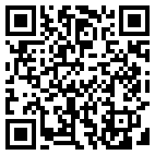 QR Code for Gold Bug in Marblehead, MA 01945
