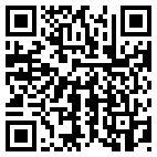 QR Code for Grayer C David in Boston, MA 02109