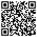 QR Code for Gre llc in Gardner, MA 01440