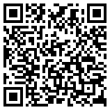 QR Code for The Greatest Bar in Boston, MA 02114