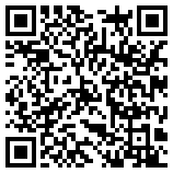 QR Code for Green Dragon Tavern in Boston, MA 02108