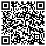 QR Code for Greenery Extended Care Center in Lawrence, MA 01841