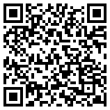 QR Code for Grinold O'brien Sales in Sharon, MA 02067