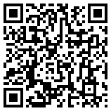QR Code for Gutter Man Enterprises in Wareham, MA 02571
