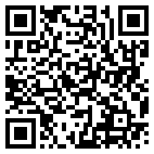 QR Code for Gym Source in Framingham, MA 01702