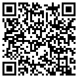 QR Code for Haberski Excavating in Holliston, MA 01746