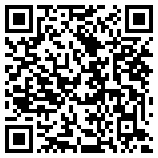 QR Code for Haffner's Service Stations in Lawrence, MA 01843