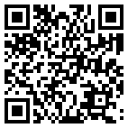 QR Code for Hair Hunterz in Holyoke, MA 01040