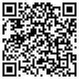 QR Code for Halfway Cafe in Maynard, MA 01754