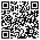 QR Code for Hallen Lynn in Reading, MA 01867