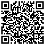QR Code for Halligan's Royale Lounge in Auburn, MA 01501