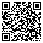 QR Code for Hasenfus Jack in South Yarmouth, MA 02664