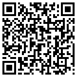 QR Code for Head Start in Springfield, MA 01107