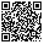 QR Code for Headlines in Gloucester, MA 01930