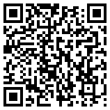 QR Code for HI Ho Container in Boxborough, MA 01719