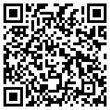QR Code for Highlife Systems in Duxbury, MA 02332