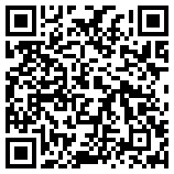 QR Code for Hillside Machine in Malden, MA 02148