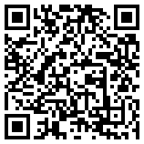 QR Code for Hoffman Alan L Insurance Agency in Brookline, MA 02446