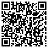 QR Code for Holyoke Health Center in Westfield, MA 01085