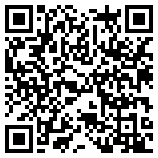 QR Code for Home Carpet Care in Wareham, MA 02571