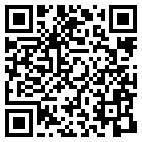 QR Code for Hope and Olive Restaurant in Greenfield, MA 01301