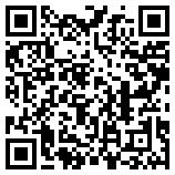 QR Code for Benedict Horowitz Atty in Needham, MA 02492