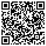 QR Code for Housing Devices in Medford, MA 02155