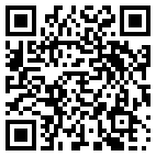 QR Code for Hubert Place in South Hadley, MA 01075