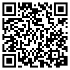 QR Code for I Yogurt in Westborough, MA 01581