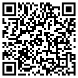 QR Code for Icsn in Ashland, MA 01721