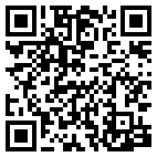 QR Code for Ideal Sub Shop in Roxbury, MA 02119