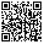 QR Code for Ilker Bergin in Saugus, MA 01906