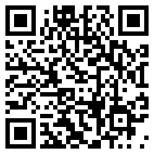 QR Code for The Image in Medford, MA 02155